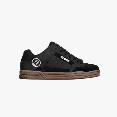 Produktbild von Globe Tilt Sportschuhe Schwarz EU 37 1/2 Herren Schwarz EU 37 1/2