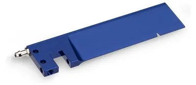 Immagine prodotto di Timone 100 mm
