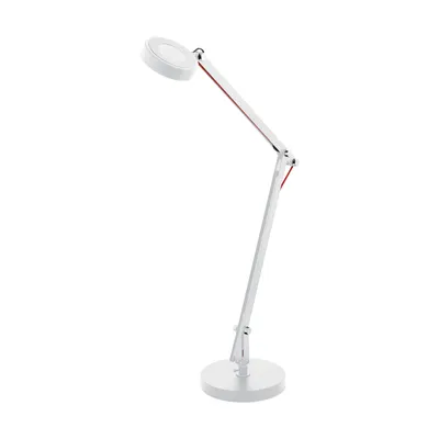 Immagine prodotto di Picaro 1 lampada da tavolo LED 580lm bianco
