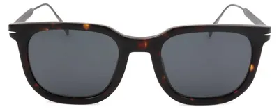 Immagine prodotto di David Beckham Mod. Db 7119 S Havana Dark Ruthenium