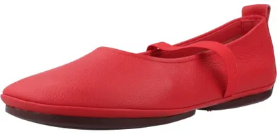 Obrázok produktu pre CAMPER GOBI ISLA Červená