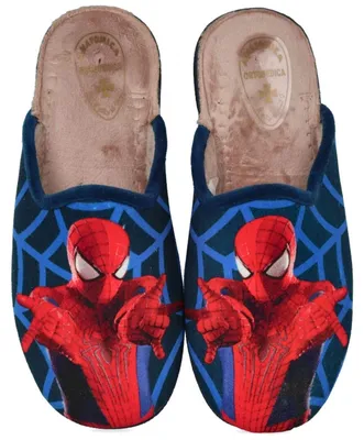Obrázok produktu pre Papuče L&R Shoes 070-512417 pre Uni