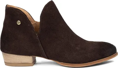 Zdjęcie produktu dla Buty Maciejka 0409179005