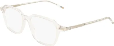 Produktbild von Paul Smith PS26606 PAMBER Crystal 53/16/150 Uni Brillen