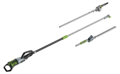Produktbild von EGO PPCX1000 Teleskopgeräte-Set