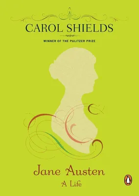 Produktbild von Jane Austen