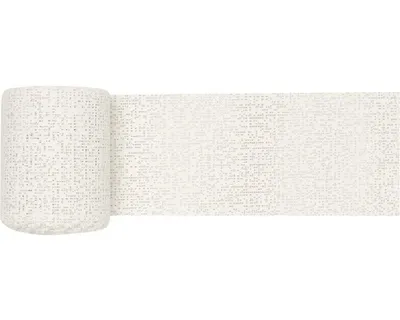Obrázek produktu pro Sádrový obvaz 5 m x 10 cm