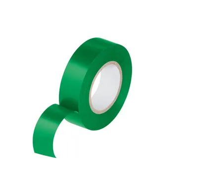Produktbild von Stutzentape JAKO