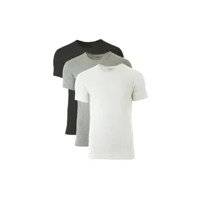 Produktbild von Tommy Hilfiger Rundhals T-Shirt