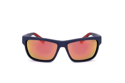 Produktbild von Polaroid Herren-Sonnenbrille Polaroid PLD-7031-S-8RU ø 59 mm