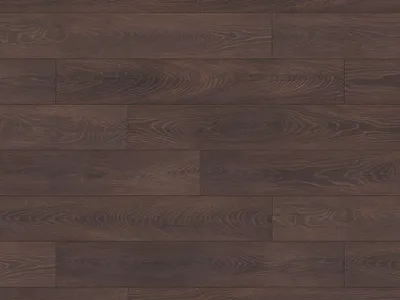 Produktbild von 2,26 m² | Designboden Organic Classic Espresso Carpenter Oak K479 Landhausdiele