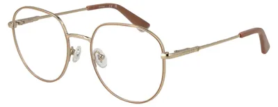 Immagine prodotto di GUESS EYEWEAR Montature per occhiali GU2933 51033