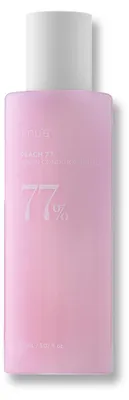 Obrázok produktu pre Anua Peach 77 hydratačné pleťové mlieko Niacin Conditioning Milk 150 ml