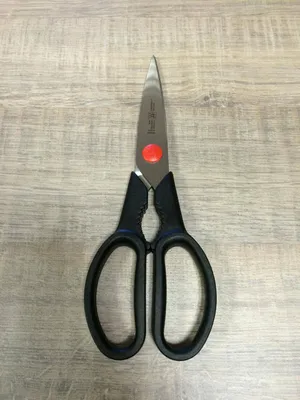 Produktbild von ZWILLING 41370-001-0, Schwarz, Silber