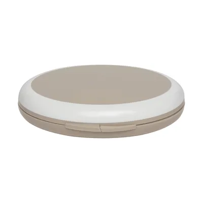 Produktbild von ZEWI bébé-jou 4232, 118 mm, 92 mm, 22 mm