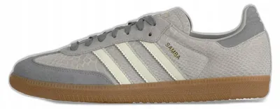 Zdjęcie produktu dla Adidas KK3274_640, Wielobarwny, Grey Two,Off White,Gum