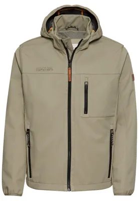Produktbild von camel active 430120-9N61