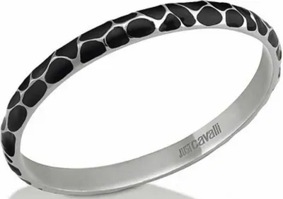 Obrázek produktu pro JUST CAVALLI JEWELS Mod. SCAF08