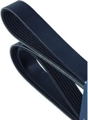 Produktbild von Keilrippenriemen DAYCO 7PK1457K
