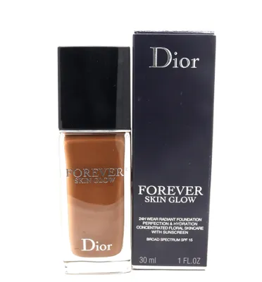 Produktbild von Dior Forever Foundation 7n Neutral 30ml