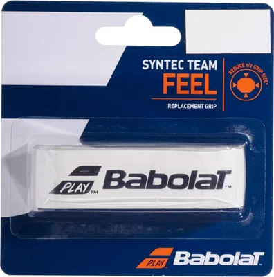 Zdjęcie produktu dla Babolat Syntec Team Akcesoria do tenisa