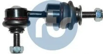 Produktbild von RTS Koppelstange Stabilisator für FORD MONDEO III Kombi (BWY) Hinten Rechts Hinten Links 97-90628
