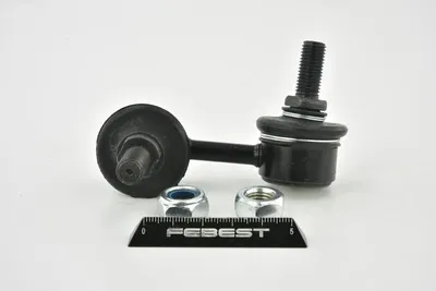 Produktbild von Febest 1223-Acfr
