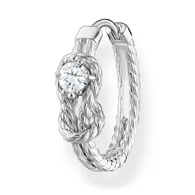 Produktbild von Thomas Sabo CR695-051-14 Creole