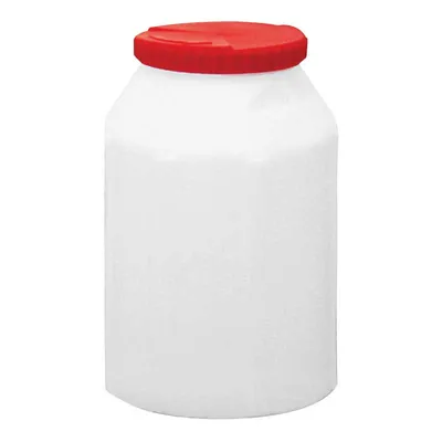 Image de Fût Weithalst, fût à bagages de 12 litres, étanche, fût / tonneau