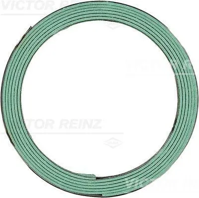 Produktbild von REINZ 71-52144-00 Auspuffdichtung Auspuffdichtung für TOYOTA LAND CRUISER (PZJ7, KZJ7, HZJ7, BJ7, LJ7, RJ7)