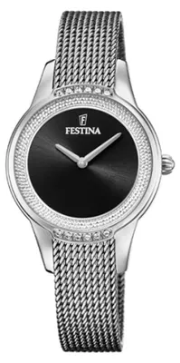 Obrázek produktu pro FESTINA Náramkové hodinky F20494_3