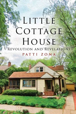 Produktbild von Little Cottage House