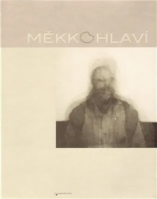 Obrázek produktu pro Měkkohlaví - kol.