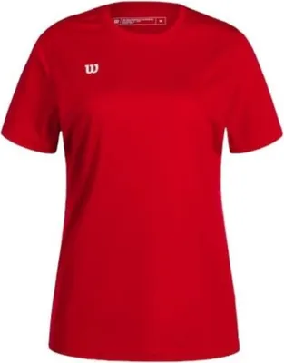 Obrázek produktu pro Trička Wilson OUTBBW0632
