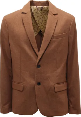 Immagine prodotto di I4279 Giacca Uomo Imperial Man Pinstripe Jacket