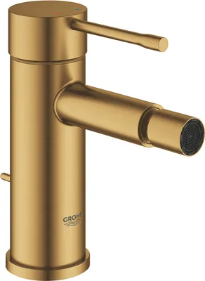 Zdjęcie produktu dla GROHE 32935GN1, Umywalki