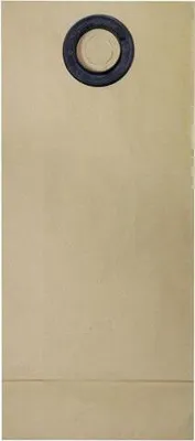 Image de LANGE TOOLS sacs en papier universel (MAKITA 440), 5pcs L1MAK01