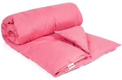 Produktbild von Strefa Spania Halbdaunen-Bettdecke 220x200 Ganzjährig