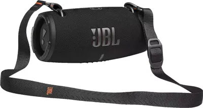 Immagine prodotto di JBL Xtreme 3 schwarz