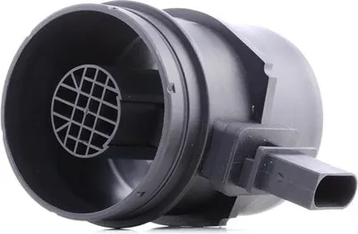 Produktbild von RIDEX 3926A0139 Luftmassenmesser LMM passend für MERCEDES-BENZ VIANO (W639) Luftmengenmesser