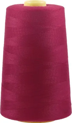 4572m Overlockgarn, Nähgarn Polyester, 565