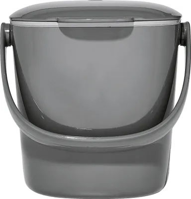 Immagine prodotto di OXO Küchenabfalleimer 2,8l gr 104981 719812001036