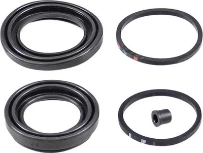 Produktbild von Reparatursatz Bremssattel rundum sorglos Ø 40 mm A.B.S. für u.a. AUDI 80