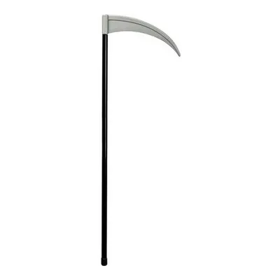 Productafbeelding van Moederhart voor kinderen, 45x20 cm, zilver, zilver, one size