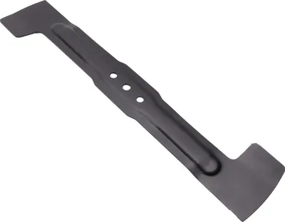 Produktbild von Messer 43cm für Bosch Rotak 750 Advanced F016L69573