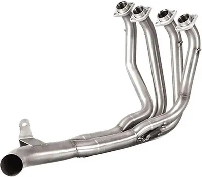 Obrázek produktu pro Collecteur Akrapovic SS Z900