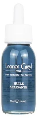 Zdjęcie produktu dla Leonor Greyl Olejek do włosów 60 ml