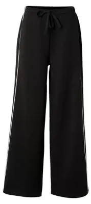 Produktbild von Damenhosen URBAN CLASSICS TB8126 SCHWARZ Größe: M