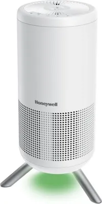 Obrázek produktu pro HONEYWELL Luftreiniger 10-87m² 3St. 212m³/h Aromafach ws HPA830WE4