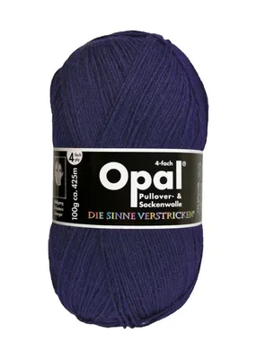 Produktbild von 5190 marine